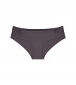 f11f5c12bb9f6091bdb787ec8b3e0818.jpg
