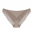 c7492b2330d3b82d1d0b827f98e27f89.jpg