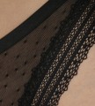 9a2af78ace52e79c4e811874baef9e94.jpg