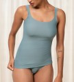 5e34dd76789f8c08fb6a6ae2e16416c4.jpg
