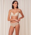 80ef390c141c56dd37db93117fd6bd97.jpg