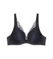 3d07e4fa156f574c1d8d5fd06cb57160.png