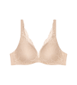 ed78a7b7d938d3121ef54cb08f94e519.png