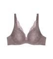 3e5467f33021ecba8749fa10fd32b6f9.png
