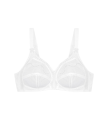 cb8a05f501b859aaf9bf2c563d836f13.png