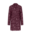 d9b0d9d48a2a4fd95cd3f62ad0824582.png