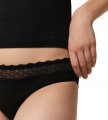 9ab18502fec6db7d51575e7d139181a6.jpg