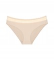 17c5b93c55654f92f2fa71292edcea79.jpg