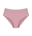 6aa816be6b226b3625289609747681db.png