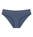b4fa5eca87a1a56d688748790e7b9949.png