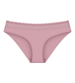 baad3eb2fa3f0607017ec1d35bb3bd12.png