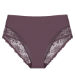 bcb2fbffc3278349ce57833404d8d0fa.png