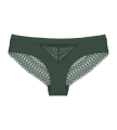 8572d1e1aabbf3d51ce5cca6a1357993.png