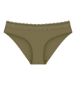 0070c94bf34a1ec548ea79026ad0b8a3.png