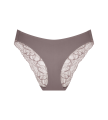 21e9cad30fff05f9c0072b408ab22ecf.png