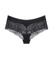 23d50d923fe7c65f52f00e040bc7a591.png