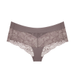 d1c305c3756c1b55ce64201a6a2a4ad0.png