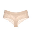 92d703021e86240336f9f20c6c6f6338.png