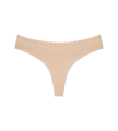 87bbc48813081a918a179a61957965d3.png