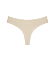 7fc9745a648c6e34b6a8b4de2d270bfd.png