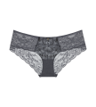 60be2d6d49954ffa7cccf03f01d41263.png