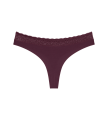 29902d05e2a8f56c05215f4f2cf27a45.png