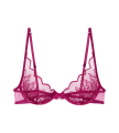 cbbe9c9d1055943e0f3122098a8b0eef.png