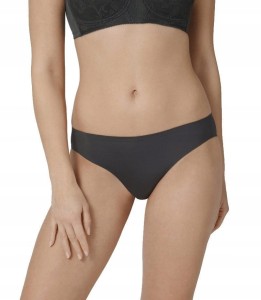 Majtki damskie Triumph Sporty Micro Tai Figi XL