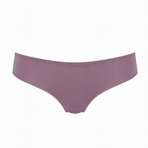 Stringi Triumph Lovely Micro Brazilian Majtki S