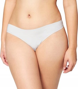 Stringi damskie Triumph Sporty Micro String S 36
