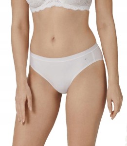 Majtki damskie Figi Triumph Smart Micro Tai EU One