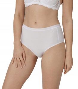 Majtki damskie Triumph Smart Micro Maxi 01 EU One
