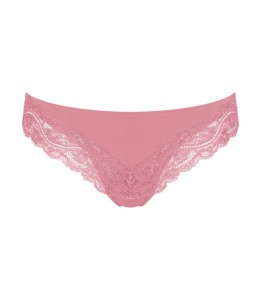 Majtki damskie Figi Triumph Lovely Micro Tai 36 XL