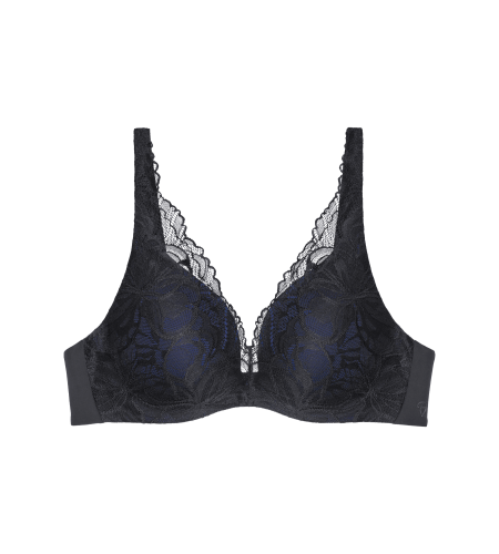 b2892bdb585130166ea8789cb5059a58.png