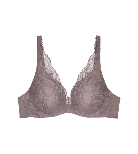 bdf74a3a5bef9c109126e9a4cee0d7e0.png