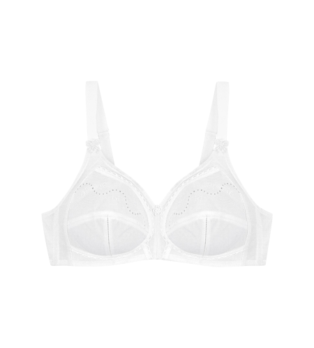 cb8a05f501b859aaf9bf2c563d836f13.png