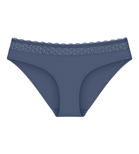 b4fa5eca87a1a56d688748790e7b9949.png