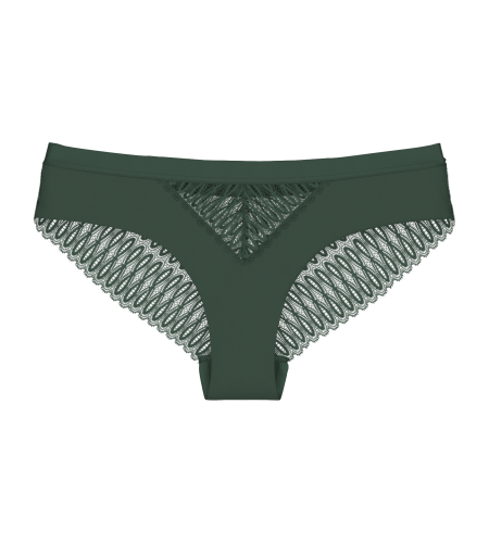 8572d1e1aabbf3d51ce5cca6a1357993.png