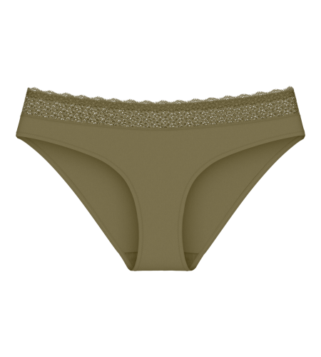 0070c94bf34a1ec548ea79026ad0b8a3.png
