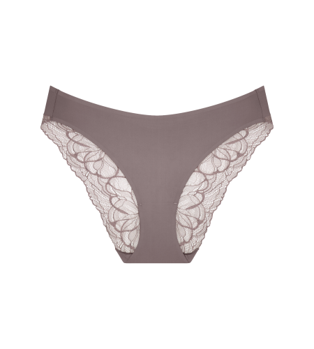21e9cad30fff05f9c0072b408ab22ecf.png