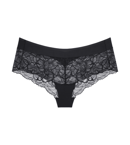 23d50d923fe7c65f52f00e040bc7a591.png