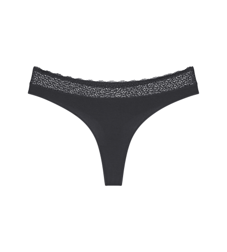 0b38437e518adf949ca114cc77ca74f6.png