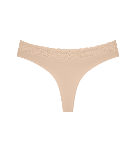 0bfef6e63968cc53c732cb98a500e979.png