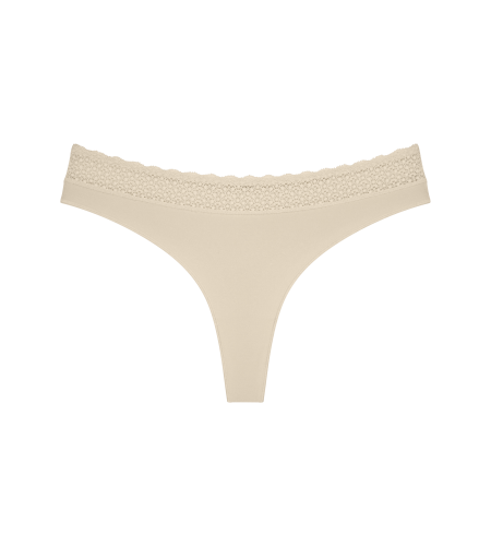 e2d3070c7272bc1cb3013ab27b856662.png