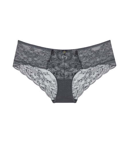 60be2d6d49954ffa7cccf03f01d41263.png