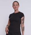 8c043ab189427df18cd268ec46134d47.jpg