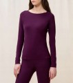 e08a6d94cb2ba43249f6b1e38f8be0bd.jpg