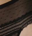 8de96cd8c85506b326df5a1e58b24482.jpg