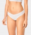 e393777ae8d09c8727dd9b9997d8ff82.jpg