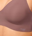 f5bd33ee6d0a6f574ce11f6deb1f3fd9.jpg